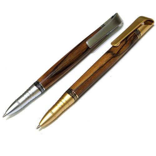 Jazz Pen Kit